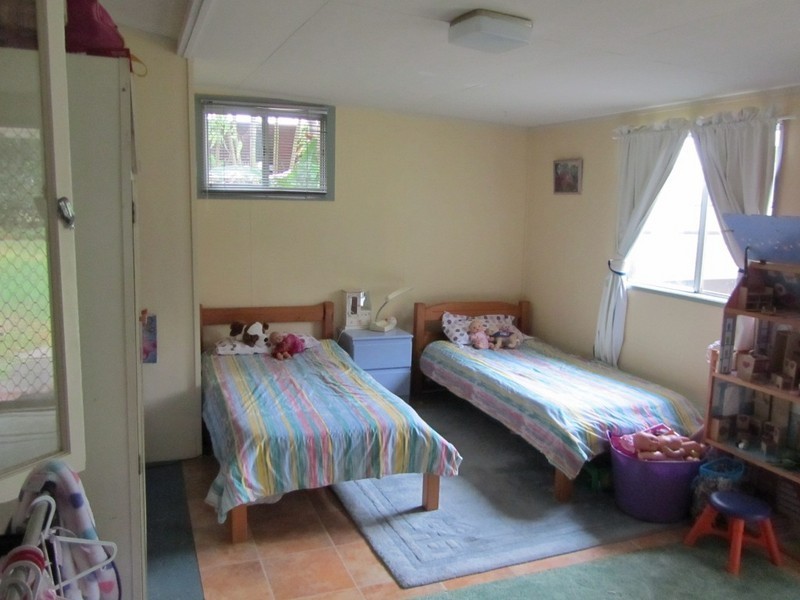 12 Ottiwell Street, Woorim QLD 4507