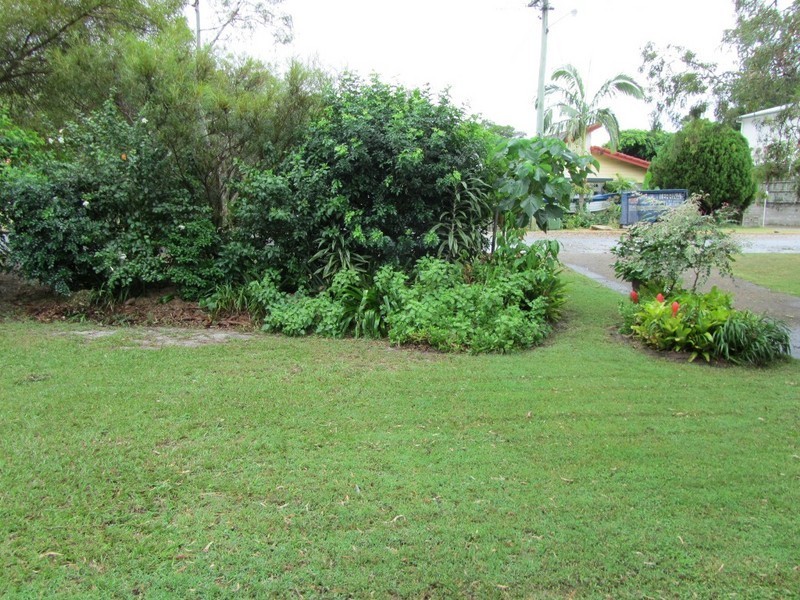 12 Ottiwell Street, Woorim QLD 4507