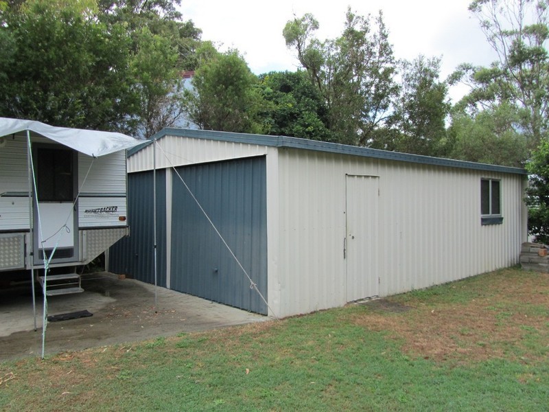 12 Ottiwell Street, Woorim QLD 4507