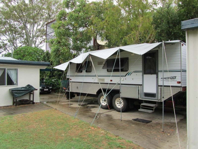 12 Ottiwell Street, Woorim QLD 4507