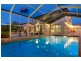 1 Castaway Court, Banksia Beach QLD 4507