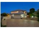 1 Castaway Court, Banksia Beach QLD 4507