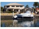 1 Castaway Court, Banksia Beach QLD 4507