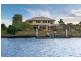 1 Castaway Court, Banksia Beach QLD 4507