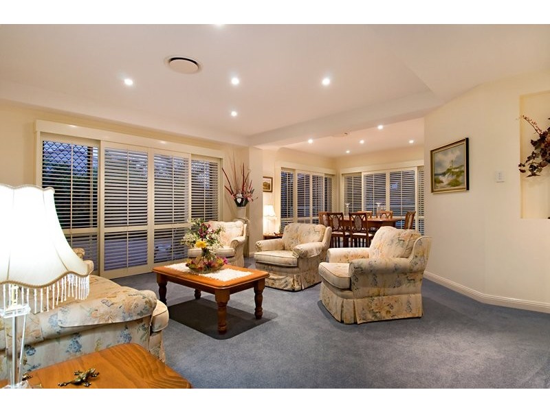 1 Castaway Court, Banksia Beach QLD 4507