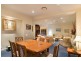 1 Castaway Court, Banksia Beach QLD 4507