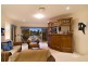 1 Castaway Court, Banksia Beach QLD 4507