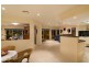 1 Castaway Court, Banksia Beach QLD 4507
