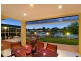 1 Castaway Court, Banksia Beach QLD 4507