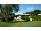 25 Sunset Avenue, Bongaree QLD 4507