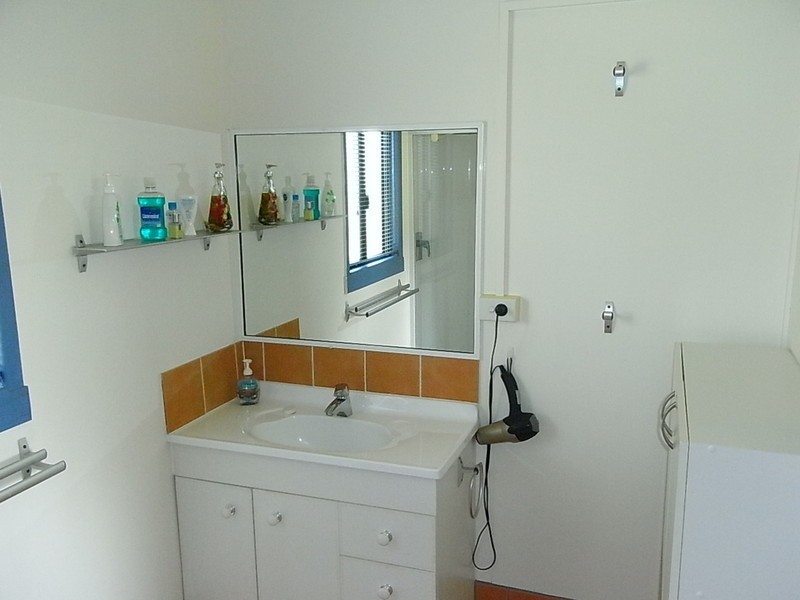 25 Sunset Avenue, Bongaree QLD 4507
