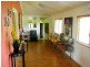25 Sunset Avenue, Bongaree QLD 4507