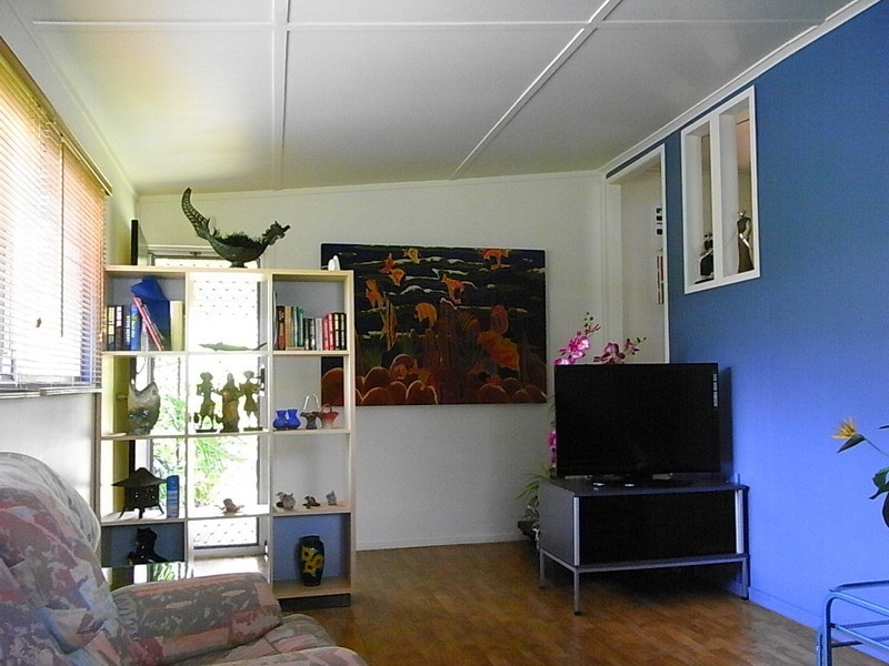 25 Sunset Avenue, Bongaree QLD 4507