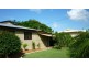 25 Sunset Avenue, Bongaree QLD 4507