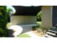 25 Sunset Avenue, Bongaree QLD 4507