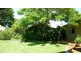 25 Sunset Avenue, Bongaree QLD 4507