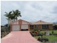 6 Cutter Court, Banksia Beach QLD 4507