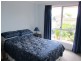 6 Cutter Court, Banksia Beach QLD 4507