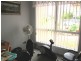 6 Cutter Court, Banksia Beach QLD 4507