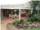6 Cutter Court, Banksia Beach QLD 4507