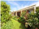 47 Bibimulya Street, Bellara QLD 4507