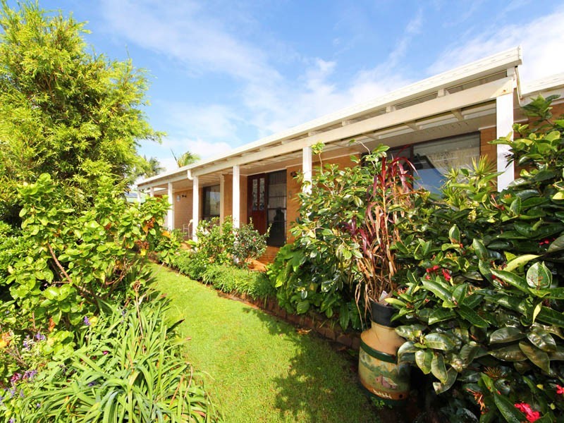 47 Bibimulya Street, Bellara QLD 4507