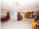 47 Bibimulya Street, Bellara QLD 4507