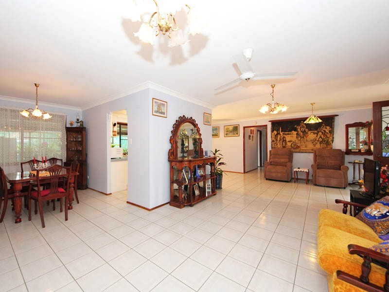 47 Bibimulya Street, Bellara QLD 4507