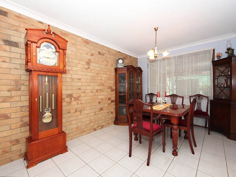 47 Bibimulya Street, Bellara QLD 4507