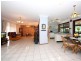 47 Bibimulya Street, Bellara QLD 4507