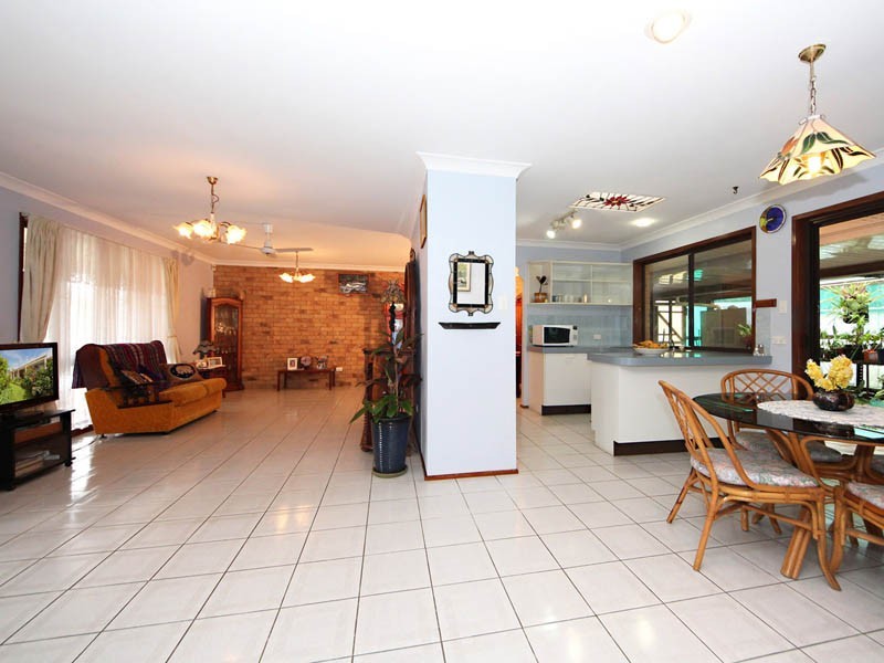 47 Bibimulya Street, Bellara QLD 4507