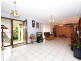 47 Bibimulya Street, Bellara QLD 4507