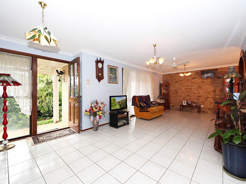 47 Bibimulya Street, Bellara QLD 4507