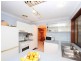 47 Bibimulya Street, Bellara QLD 4507