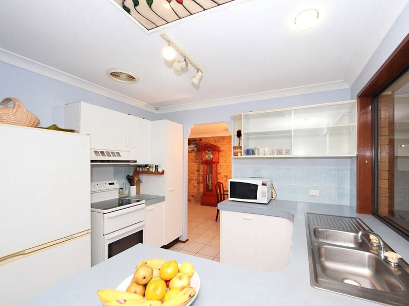 47 Bibimulya Street, Bellara QLD 4507