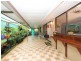 47 Bibimulya Street, Bellara QLD 4507