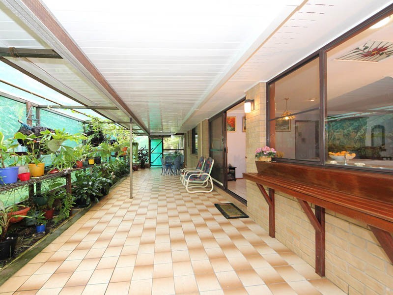 47 Bibimulya Street, Bellara QLD 4507