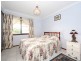 47 Bibimulya Street, Bellara QLD 4507