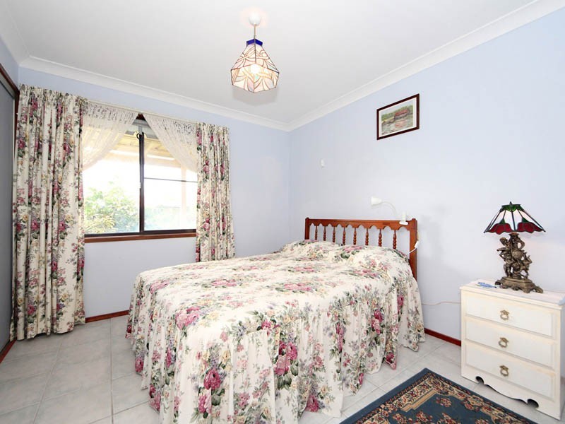 47 Bibimulya Street, Bellara QLD 4507