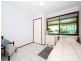 47 Bibimulya Street, Bellara QLD 4507