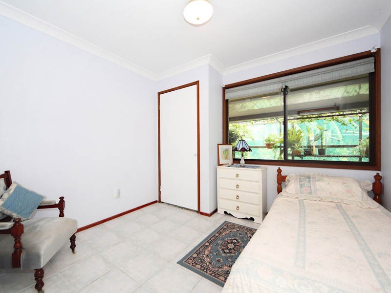 47 Bibimulya Street, Bellara QLD 4507
