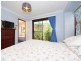 47 Bibimulya Street, Bellara QLD 4507