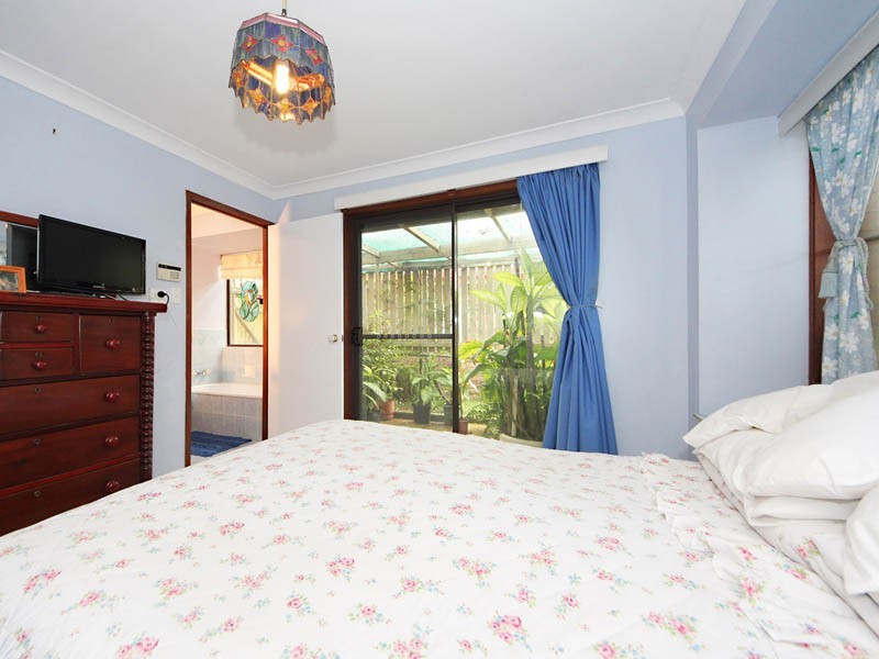 47 Bibimulya Street, Bellara QLD 4507