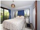 47 Bibimulya Street, Bellara QLD 4507