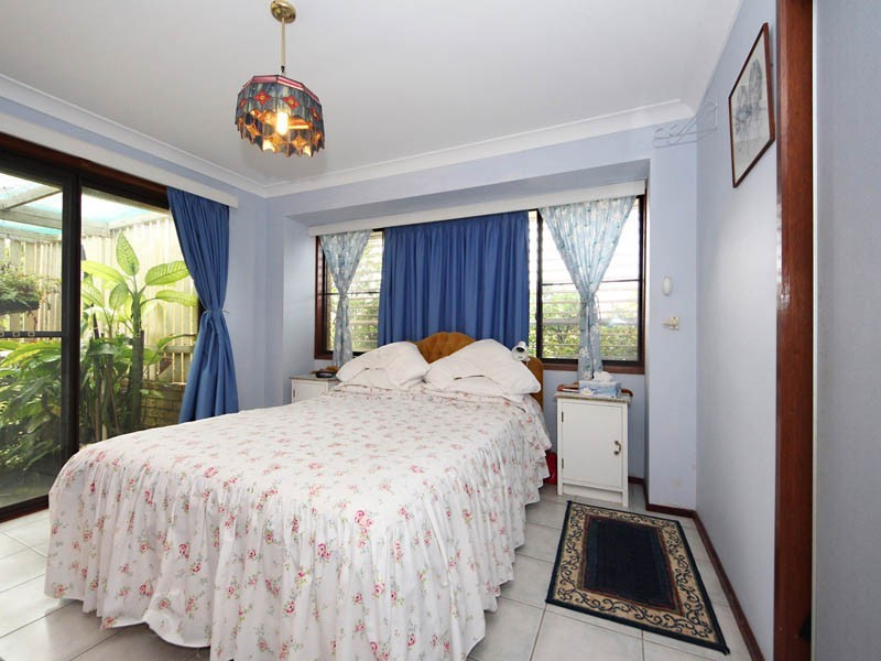 47 Bibimulya Street, Bellara QLD 4507