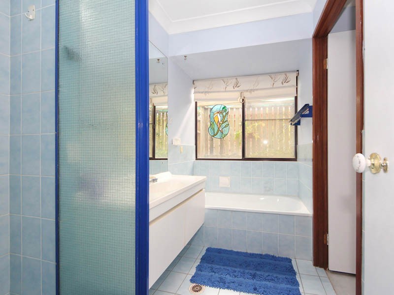 47 Bibimulya Street, Bellara QLD 4507