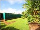 47 Bibimulya Street, Bellara QLD 4507