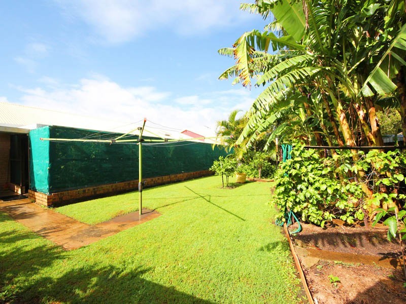 47 Bibimulya Street, Bellara QLD 4507