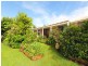 47 Bibimulya Street, Bellara QLD 4507
