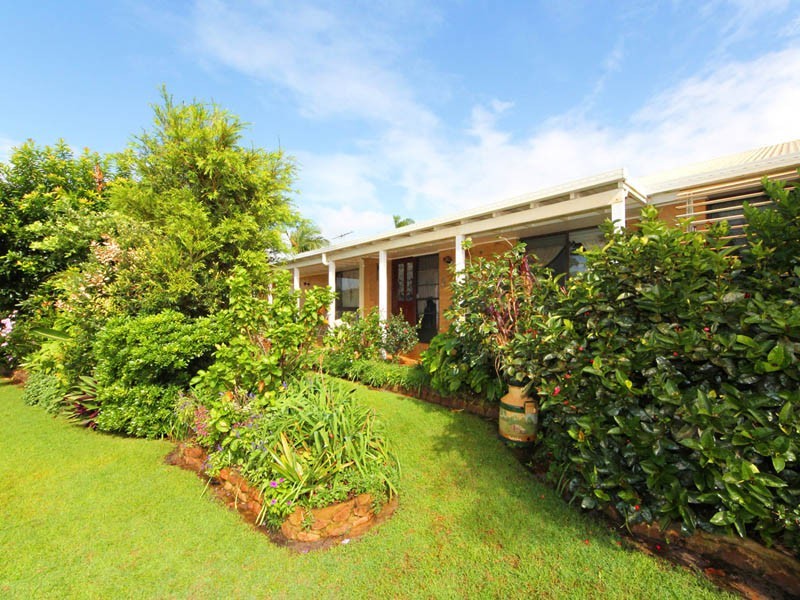 47 Bibimulya Street, Bellara QLD 4507